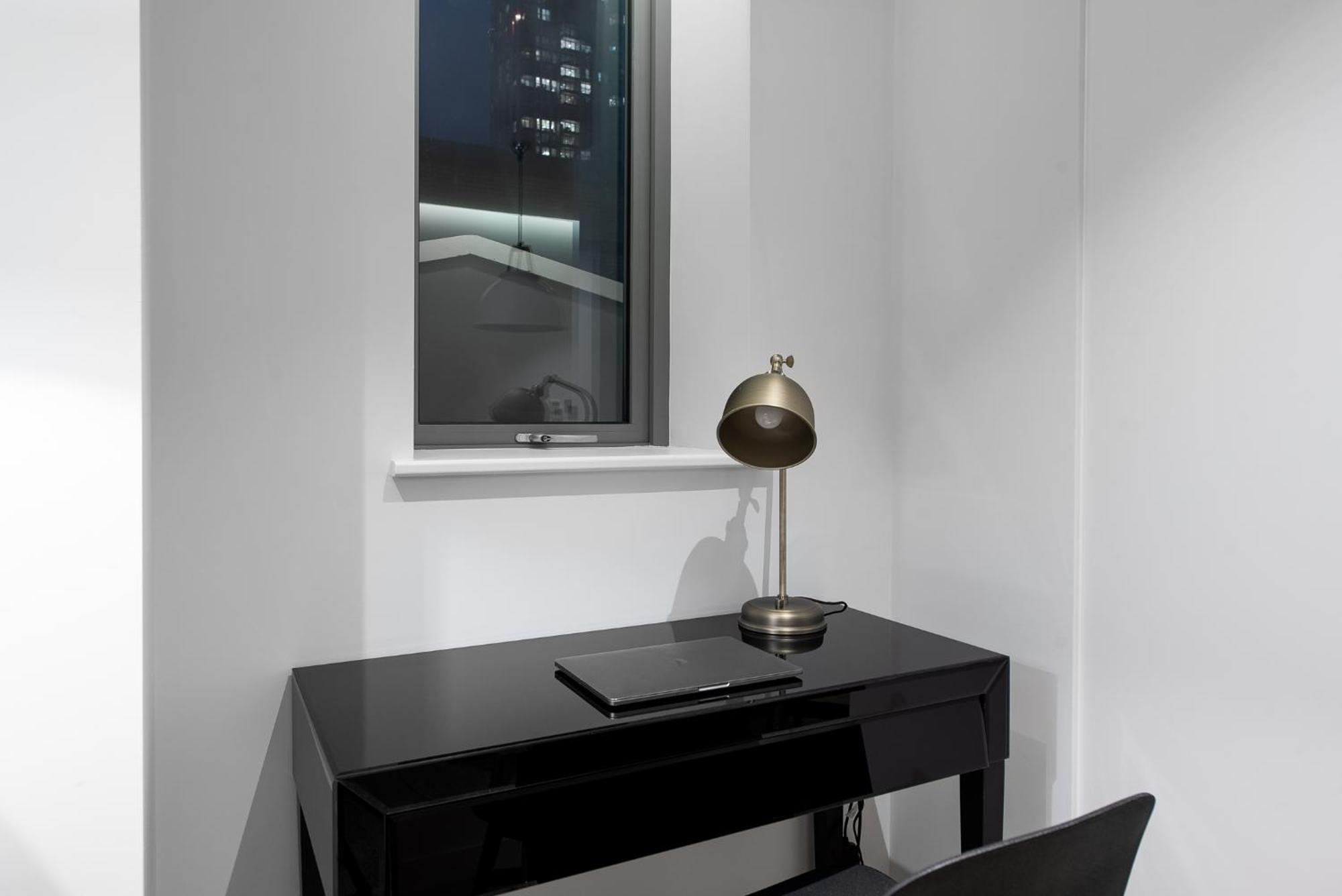 Vesto Shoreditch Appartement Londres