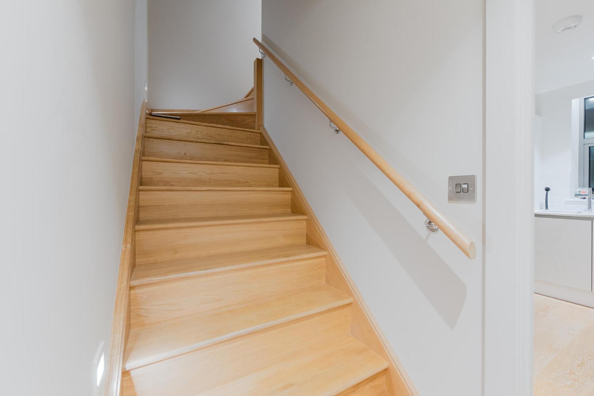 Appartement Vesto Shoreditch *